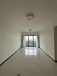Marina Bay Residences (D1), Condominium #529477261